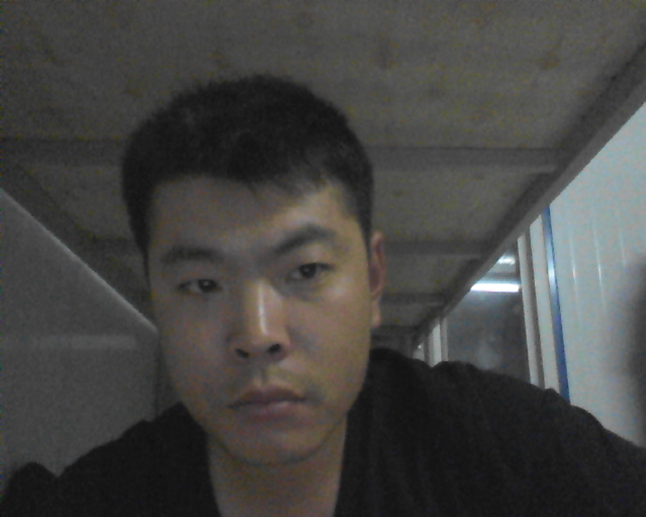 /photo/713674/1111/sun aug 31 20-43-36_1_1_small.jpg